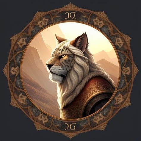 Hrothgar name generator. Things To Know About Hrothgar name generator. 